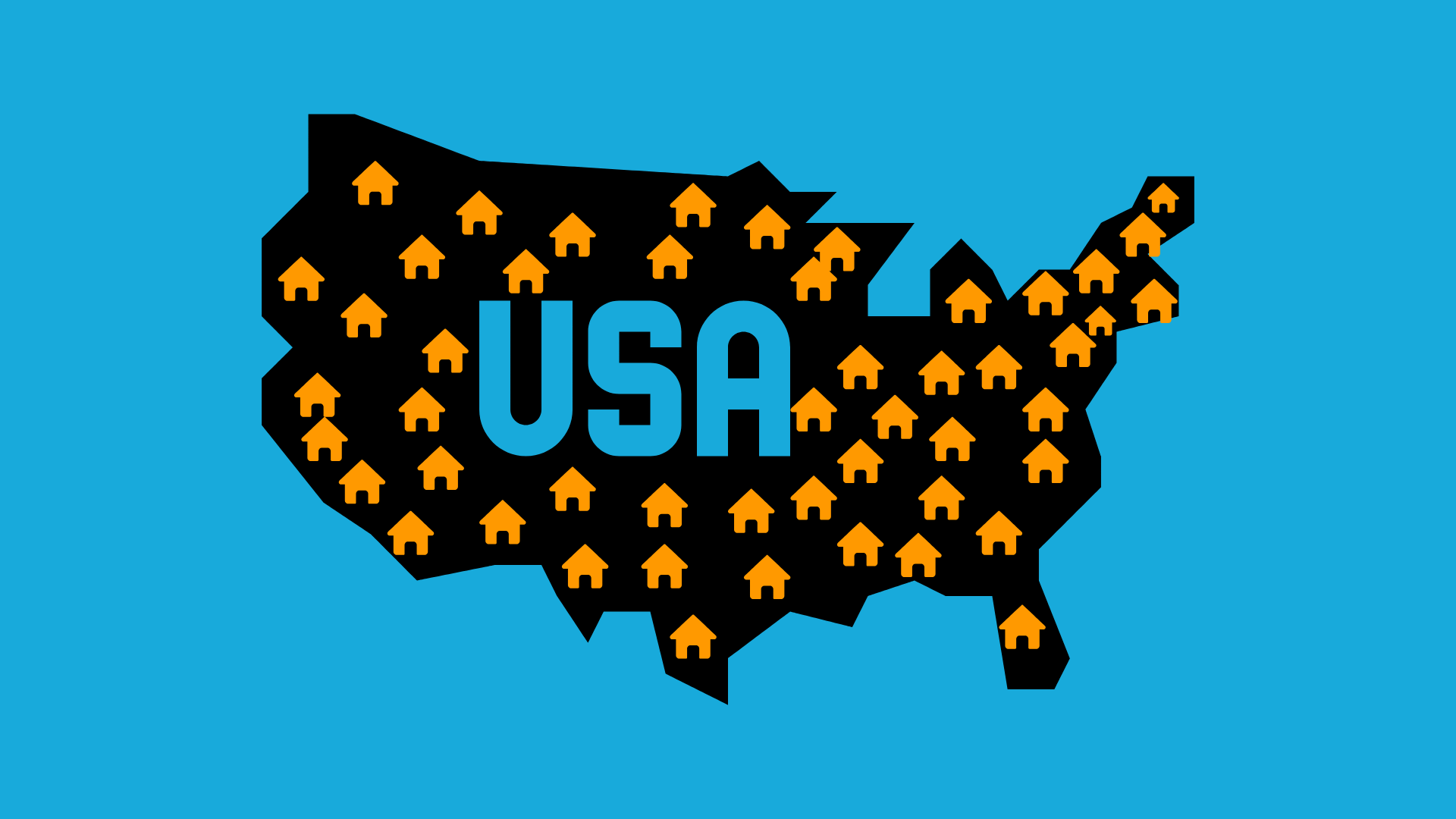 Millions of Satisfied Homeowners